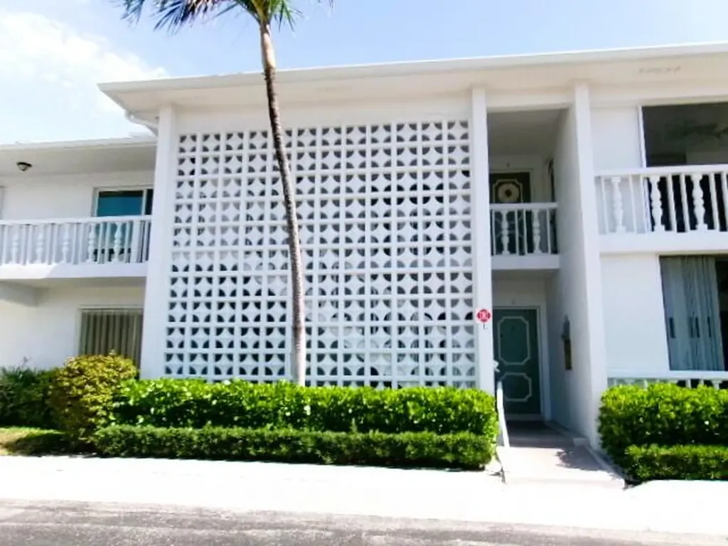 4201 S Ocean Boulevard South Palm Beach FL 33480