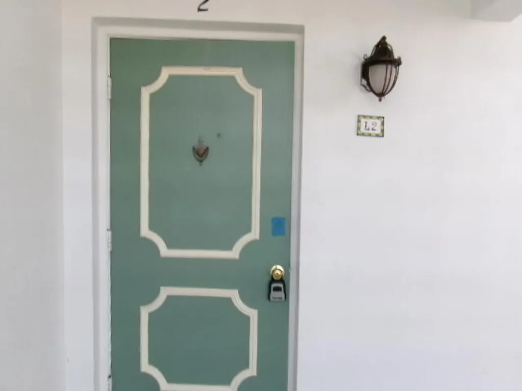 4201 S Ocean Boulevard South Palm Beach FL 33480