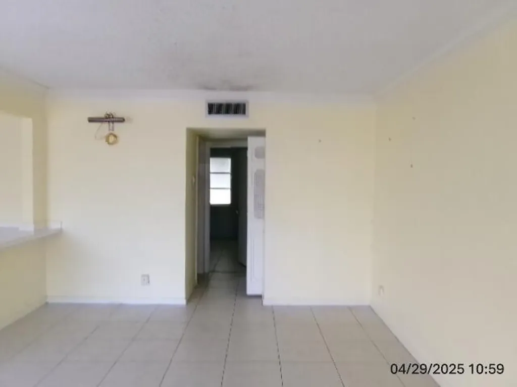 4201 S Ocean Boulevard South Palm Beach FL 33480