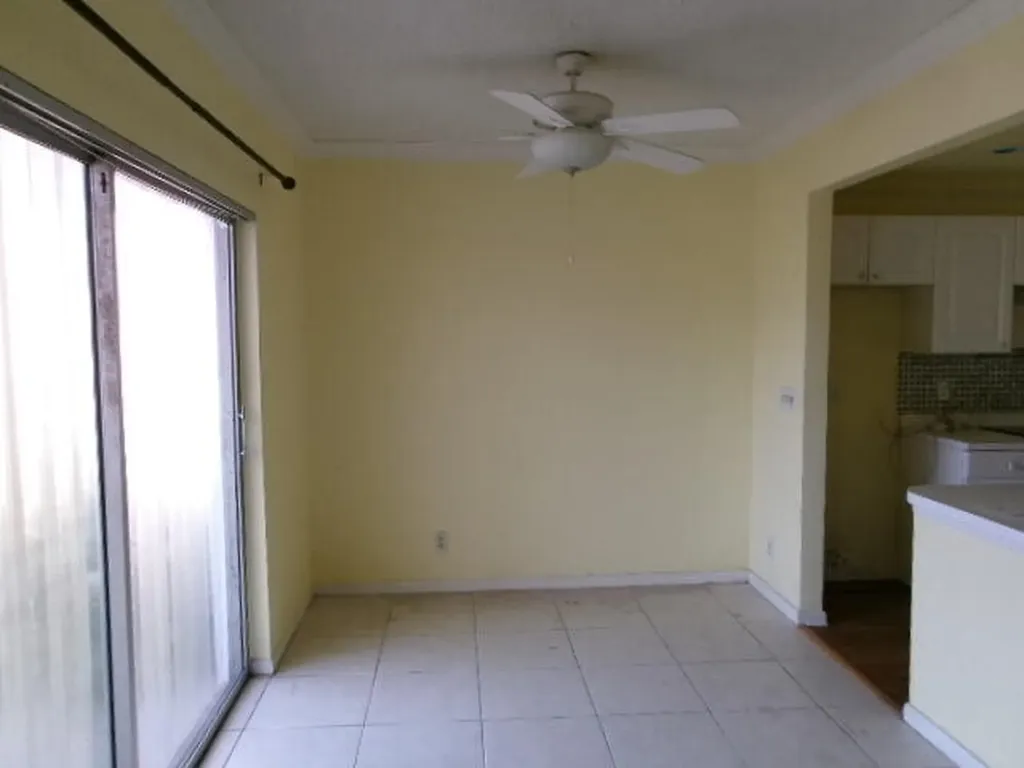 4201 S Ocean Boulevard South Palm Beach FL 33480