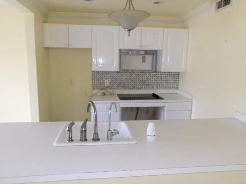 4201 S Ocean Boulevard South Palm Beach FL 33480