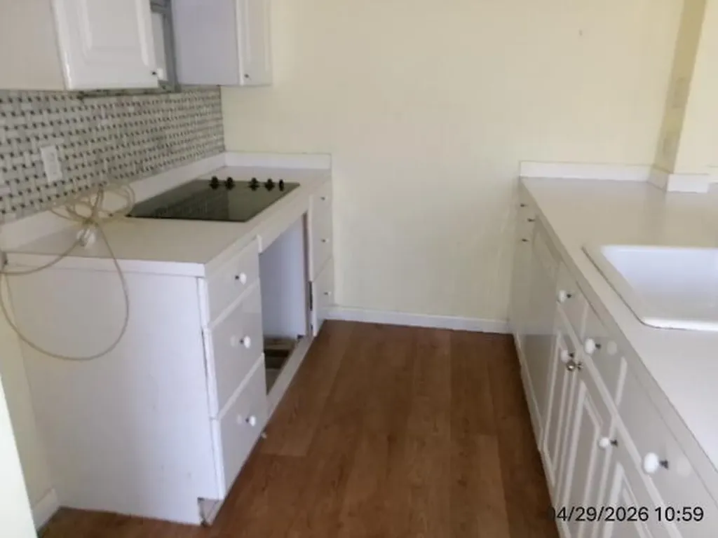 4201 S Ocean Boulevard South Palm Beach FL 33480