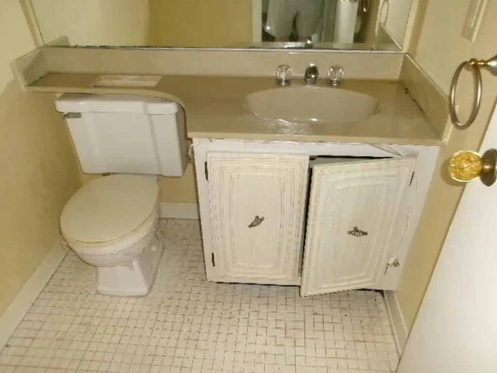 4201 S Ocean Boulevard South Palm Beach FL 33480