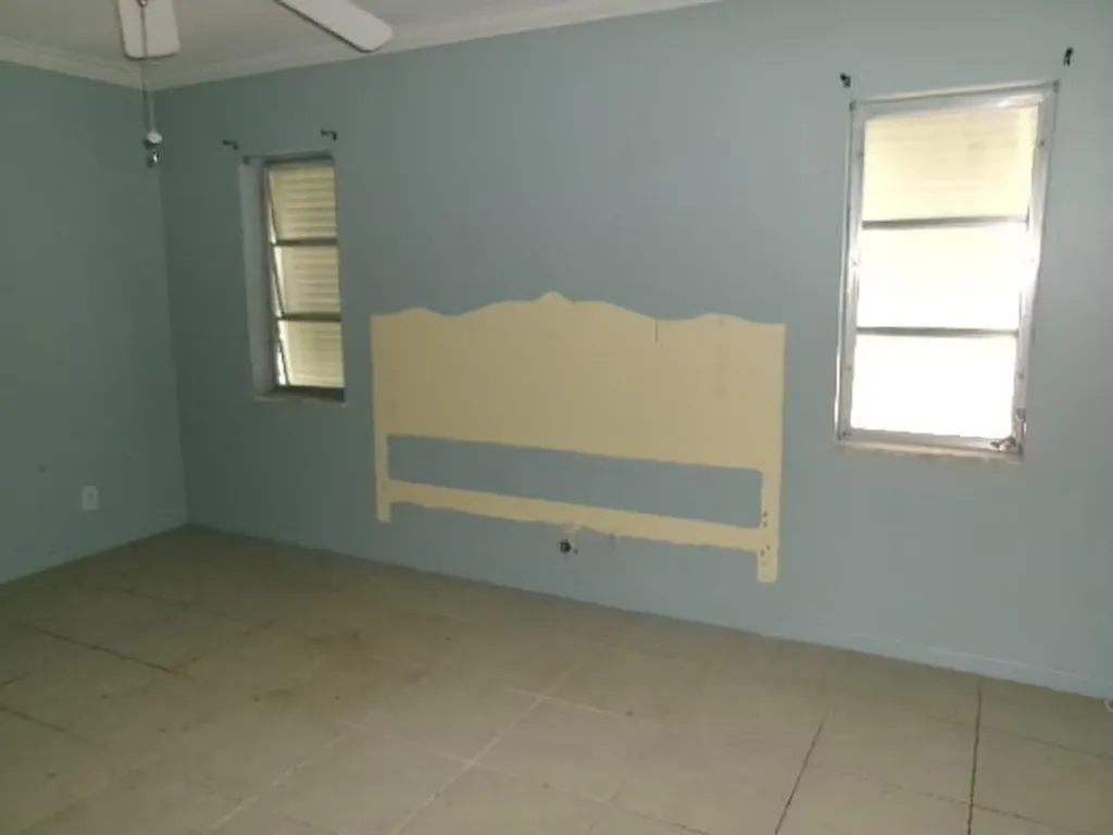 4201 S Ocean Boulevard South Palm Beach FL 33480