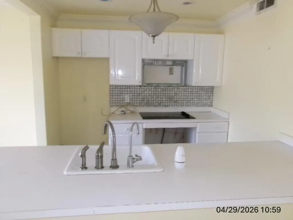 4201 S Ocean Boulevard South Palm Beach FL 33480