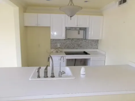 4201 S Ocean Boulevard South Palm Beach FL 33480