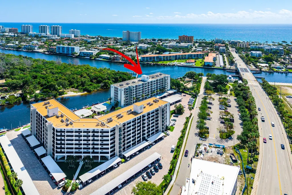 1631 Riverview Road Deerfield Beach FL 33441