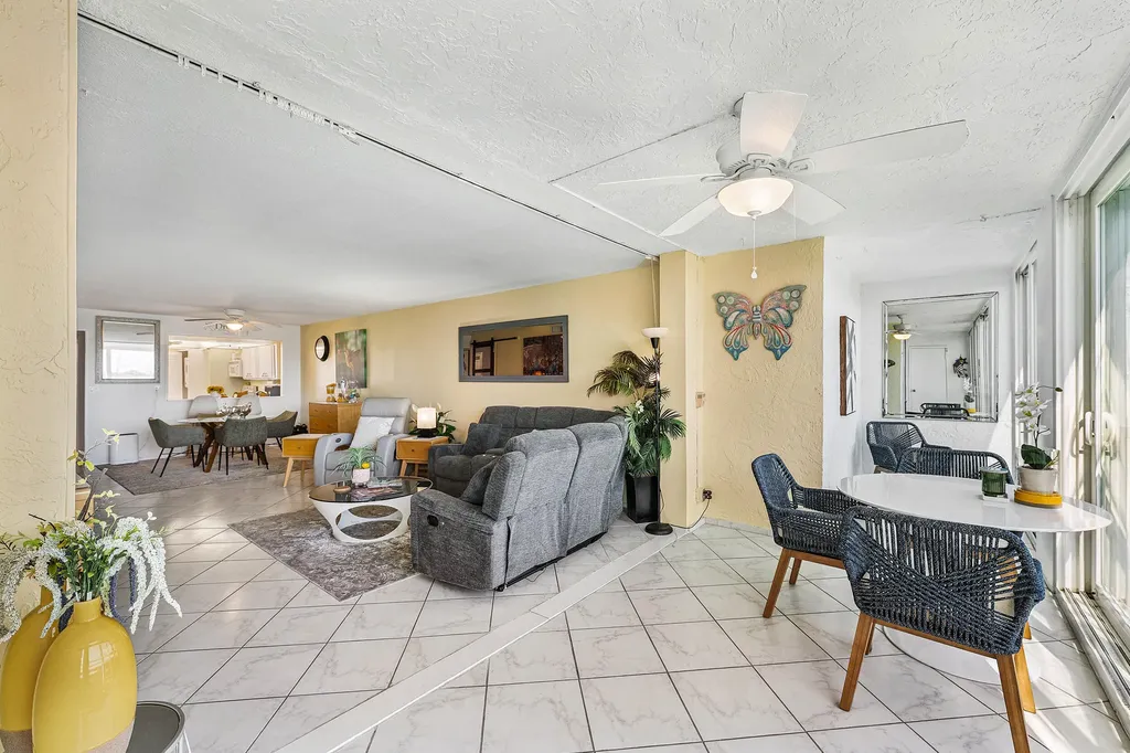 1631 Riverview Road Deerfield Beach FL 33441