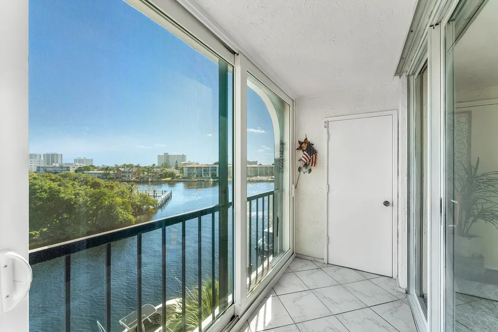 1631 Riverview Road Deerfield Beach FL 33441