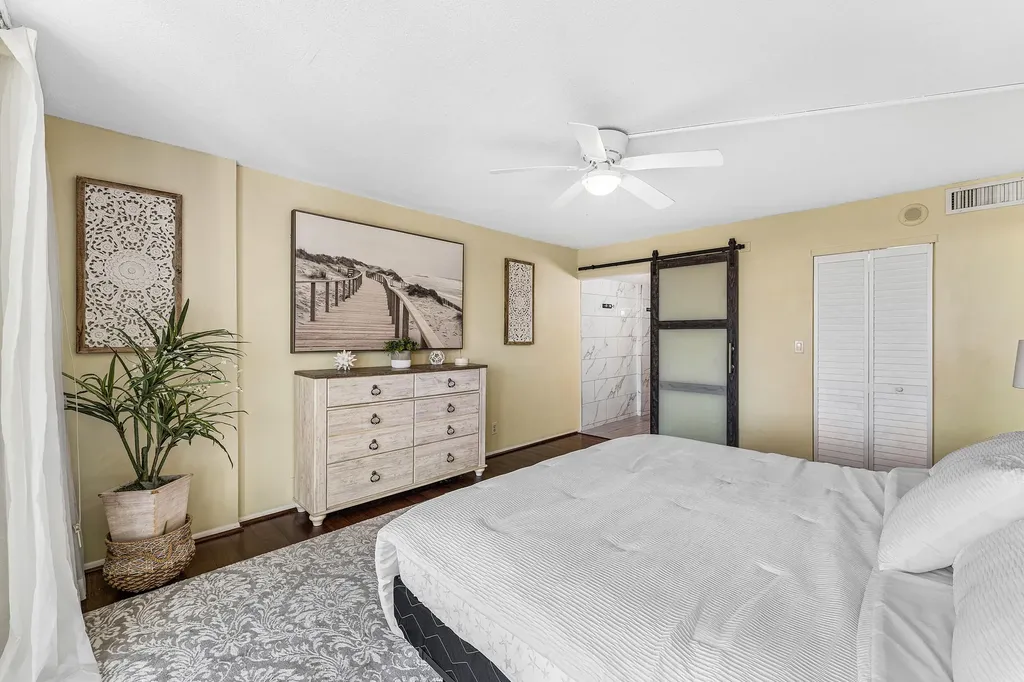 1631 Riverview Road Deerfield Beach FL 33441