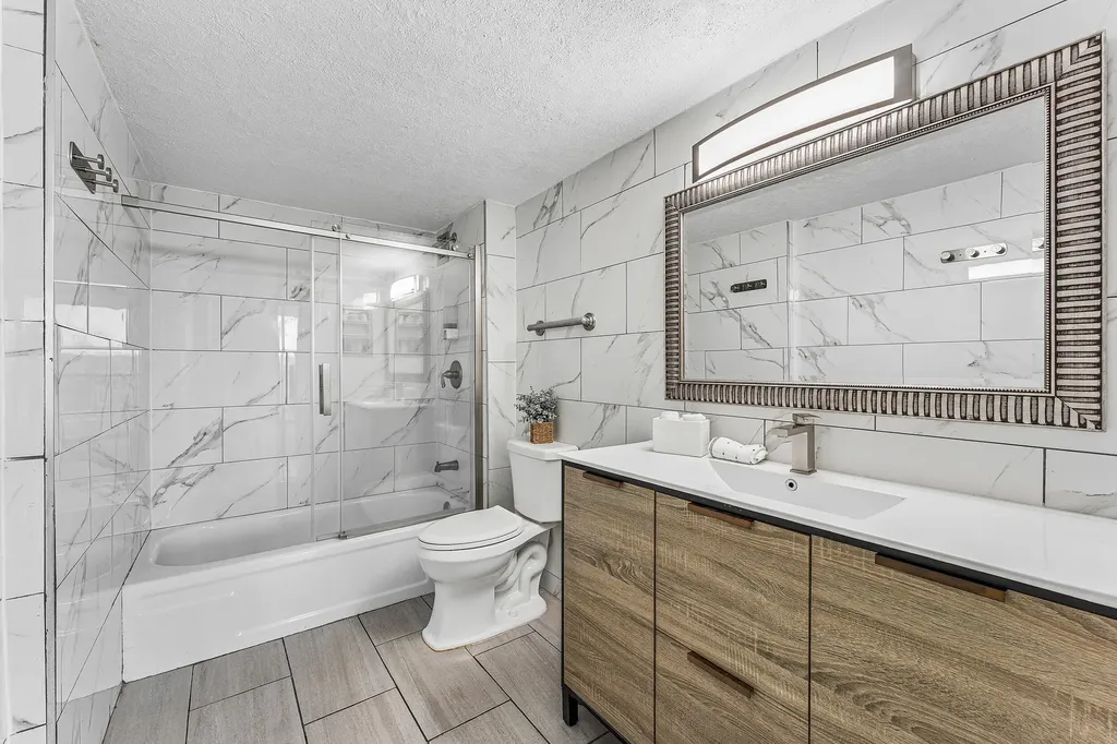 1631 Riverview Road Deerfield Beach FL 33441