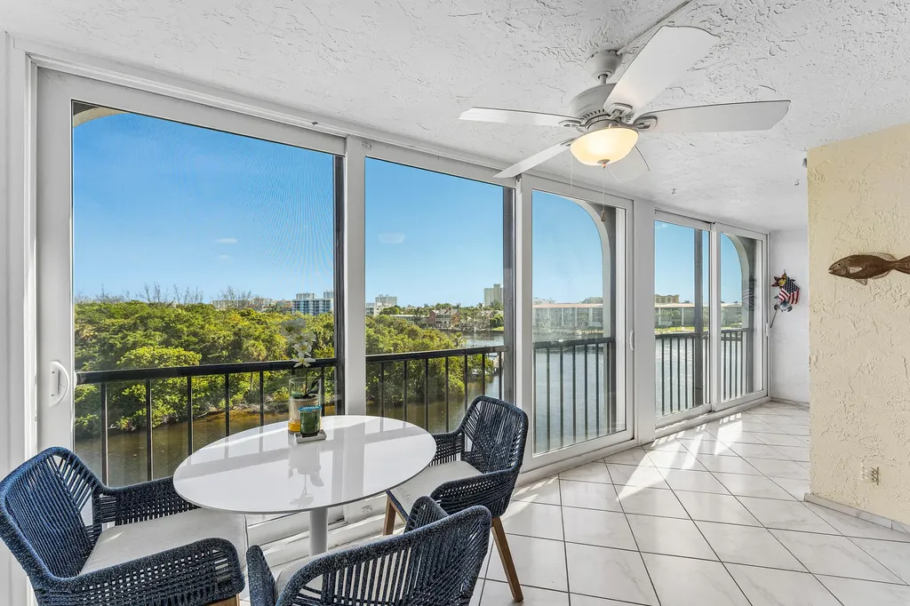 1631 Riverview Road Deerfield Beach FL 33441