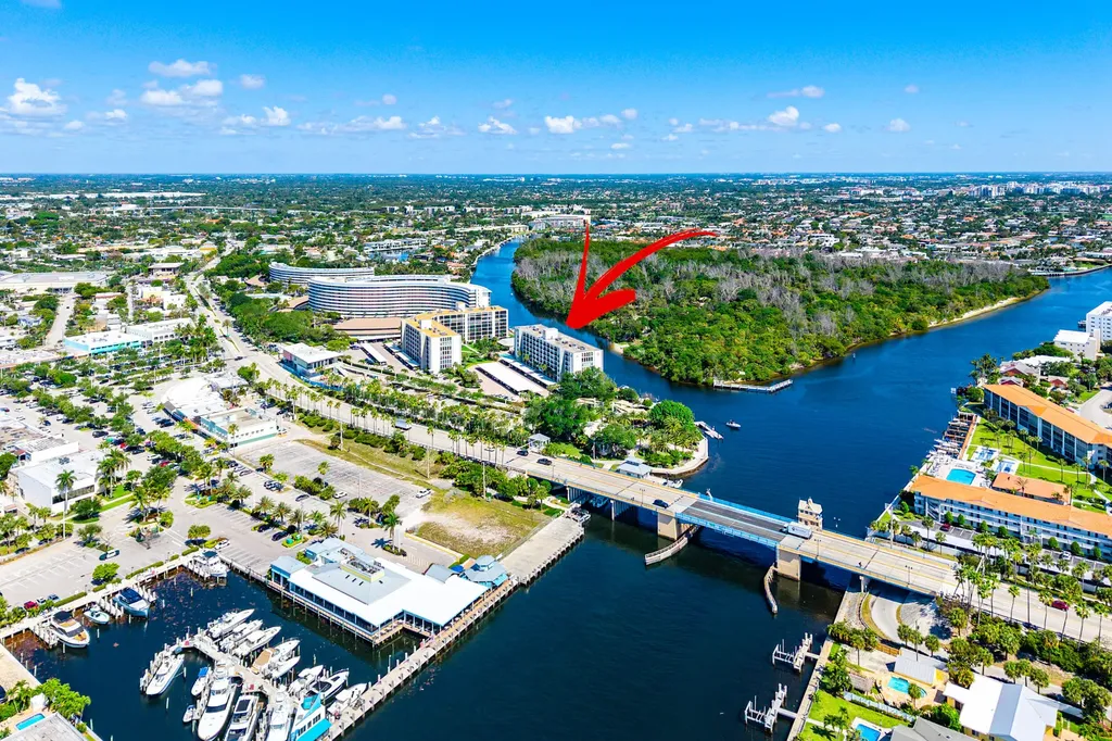 1631 Riverview Road Deerfield Beach FL 33441
