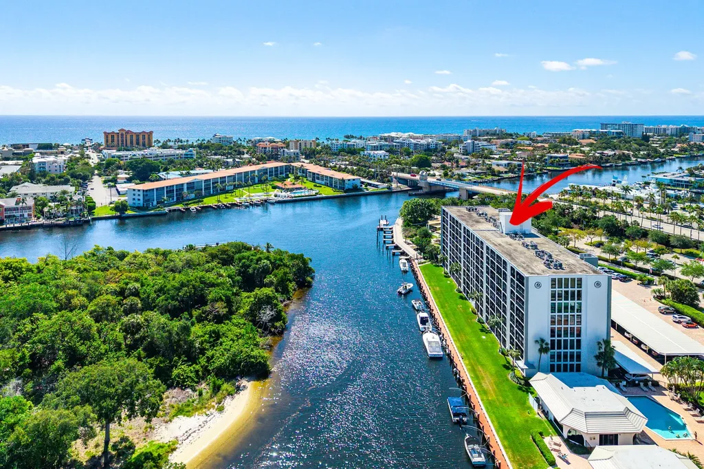 1631 Riverview Road Deerfield Beach FL 33441