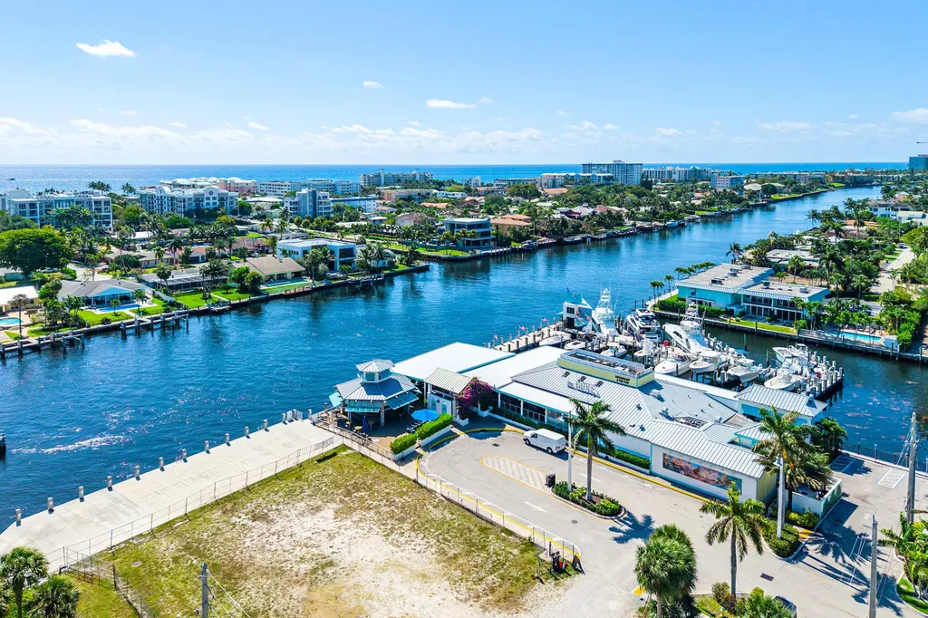 1631 Riverview Road Deerfield Beach FL 33441