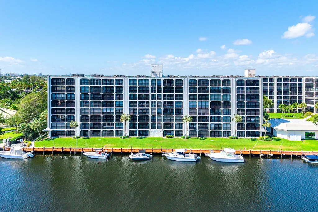 1631 Riverview Road Deerfield Beach FL 33441