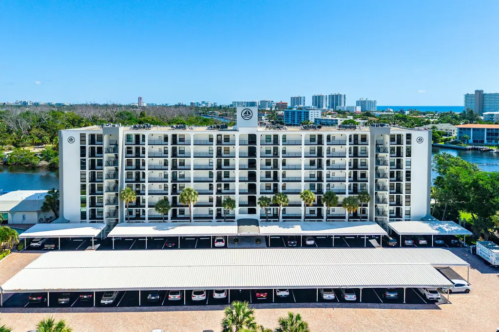 1631 Riverview Road Deerfield Beach FL 33441