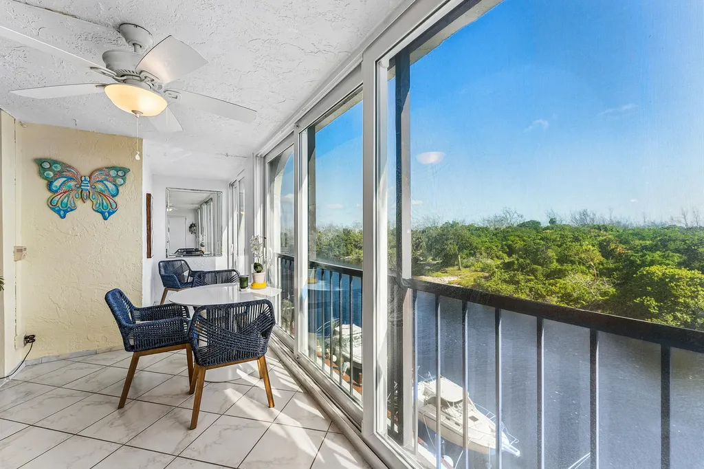 1631 Riverview Road Deerfield Beach FL 33441