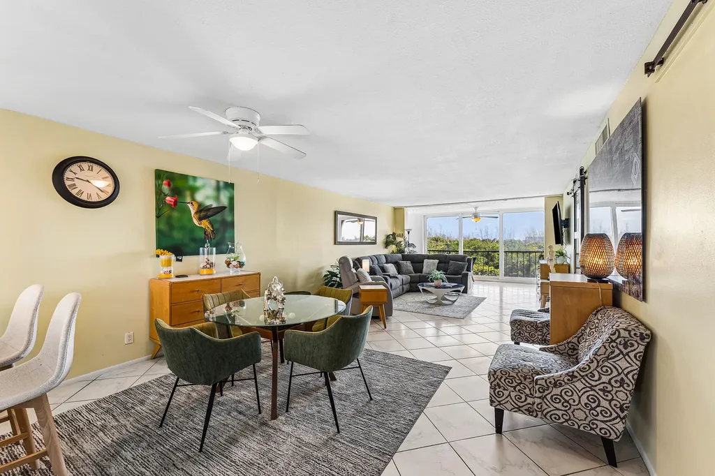 1631 Riverview Road Deerfield Beach FL 33441