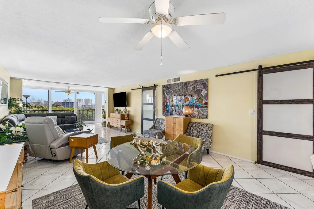 1631 Riverview Road Deerfield Beach FL 33441