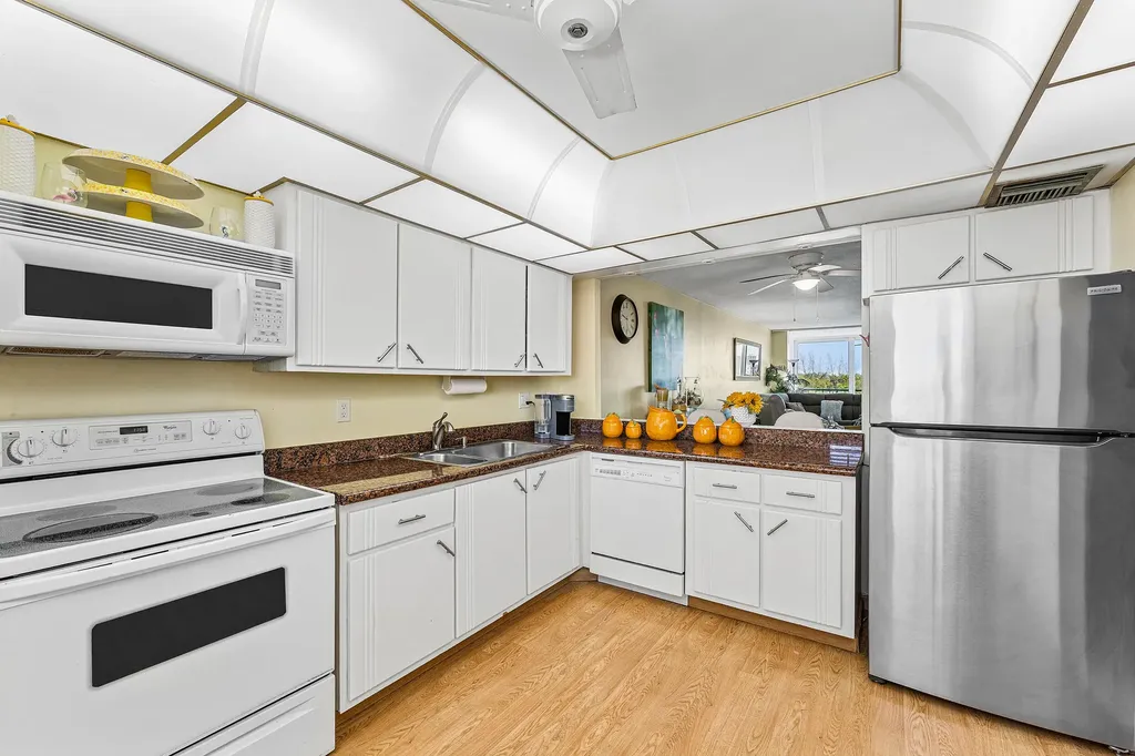 1631 Riverview Road Deerfield Beach FL 33441