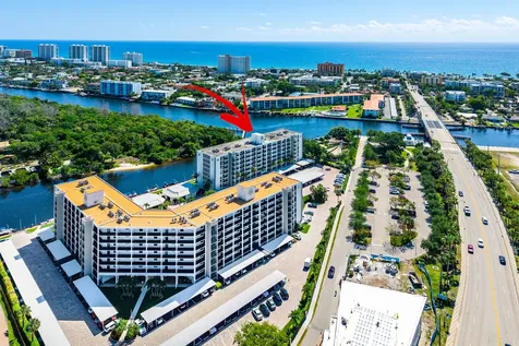 1631 Riverview Road Deerfield Beach FL 33441