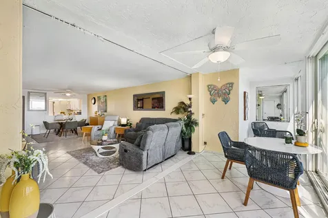 1631 Riverview Road Deerfield Beach FL 33441