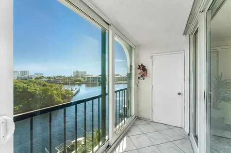 1631 Riverview Road Deerfield Beach FL 33441