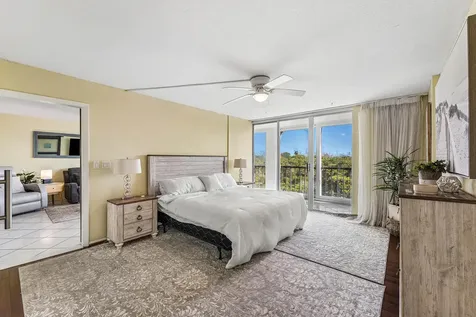 1631 Riverview Road Deerfield Beach FL 33441