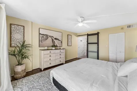 1631 Riverview Road Deerfield Beach FL 33441