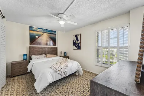1631 Riverview Road Deerfield Beach FL 33441