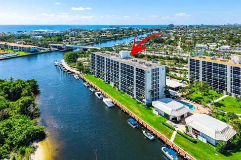 1631 Riverview Road Deerfield Beach FL 33441