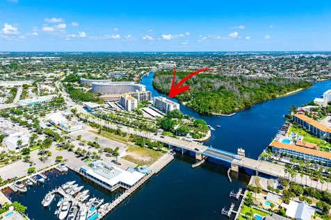 1631 Riverview Road Deerfield Beach FL 33441