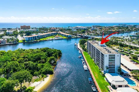 1631 Riverview Road Deerfield Beach FL 33441