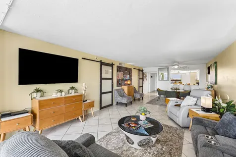 1631 Riverview Road Deerfield Beach FL 33441