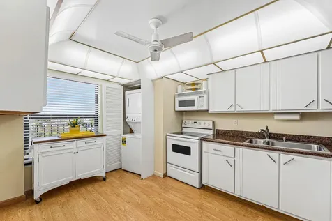 1631 Riverview Road Deerfield Beach FL 33441