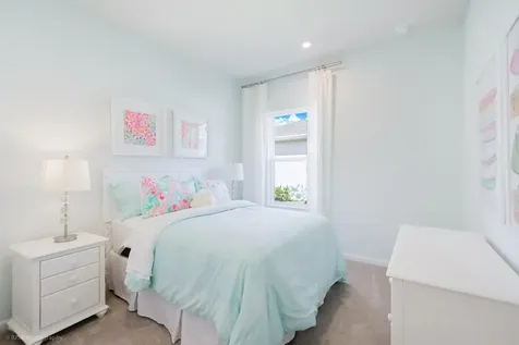 56 Judah Lane Sebastian FL 32958
