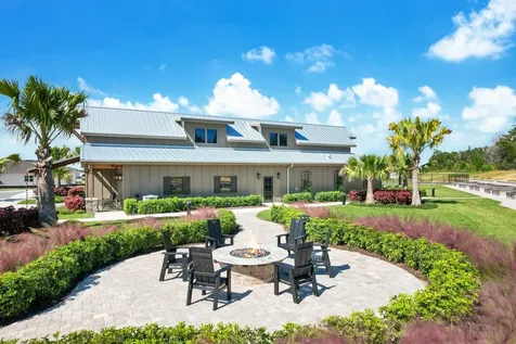 56 Judah Lane Sebastian FL 32958