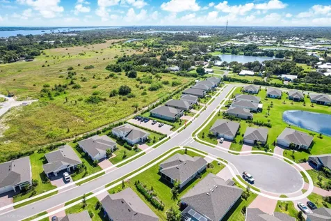56 Judah Lane Sebastian FL 32958