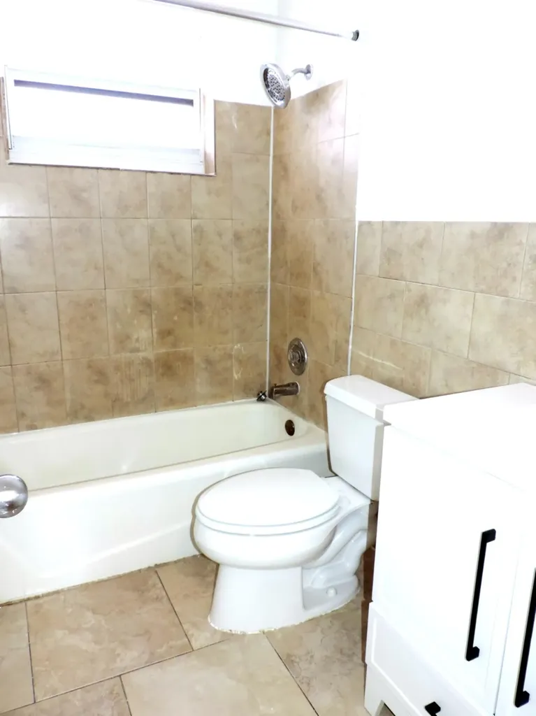 1621 SW 6th Avenue Pompano Beach FL 33060
