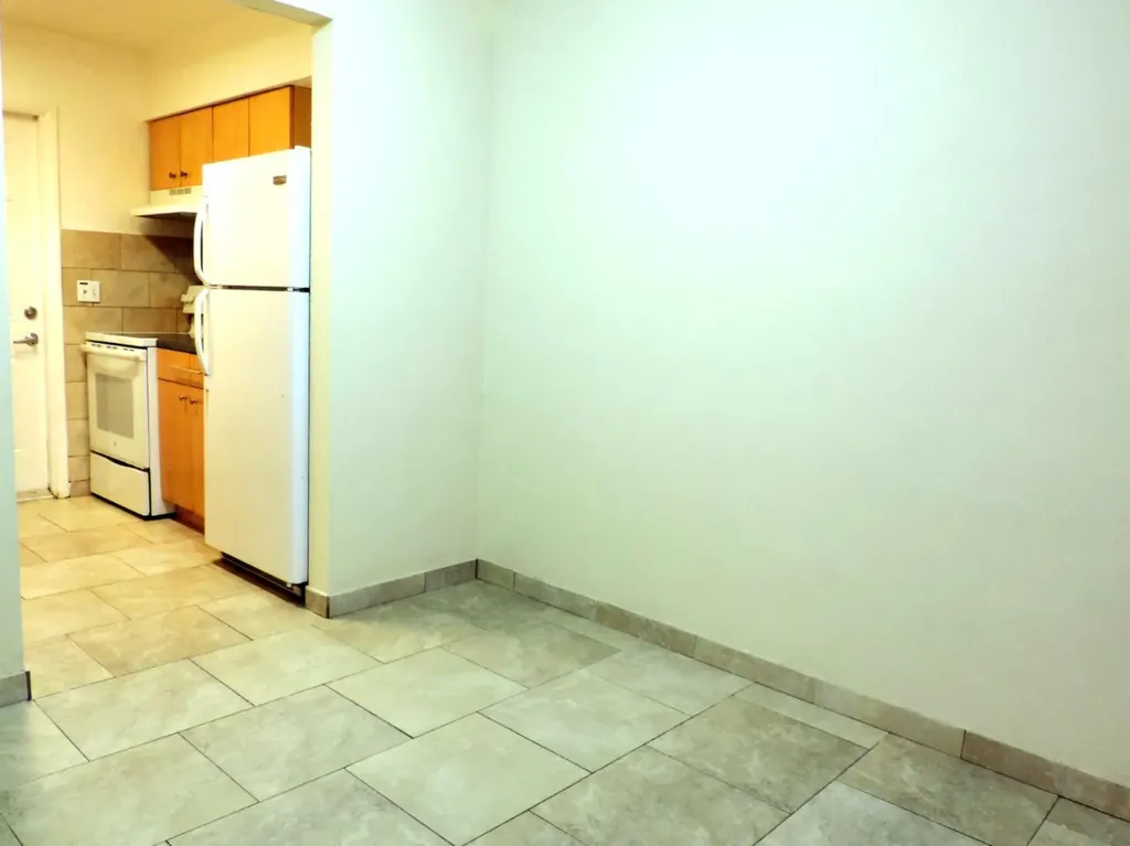 1621 SW 6th Avenue Pompano Beach FL 33060