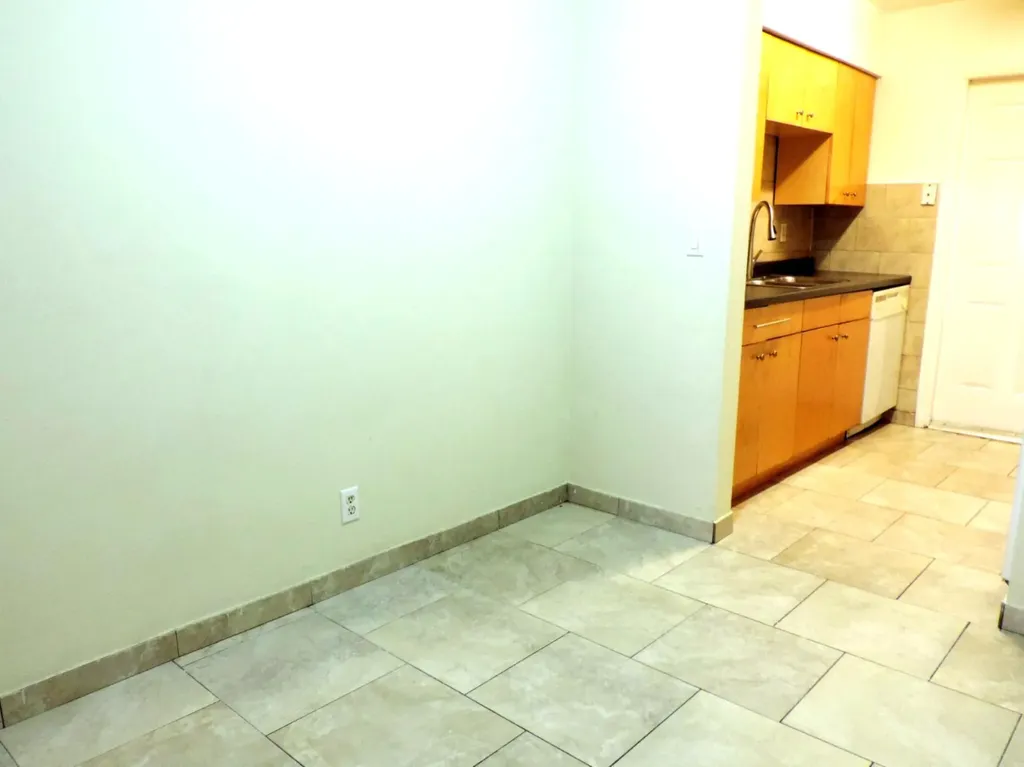 1621 SW 6th Avenue Pompano Beach FL 33060
