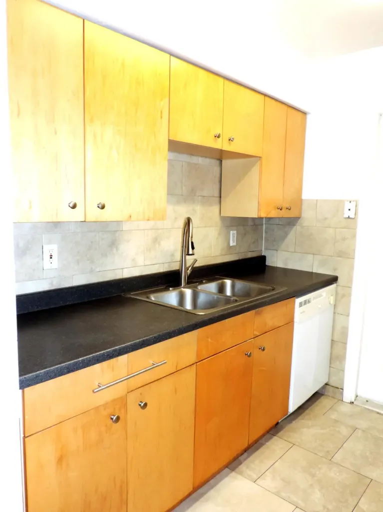 1621 SW 6th Avenue Pompano Beach FL 33060