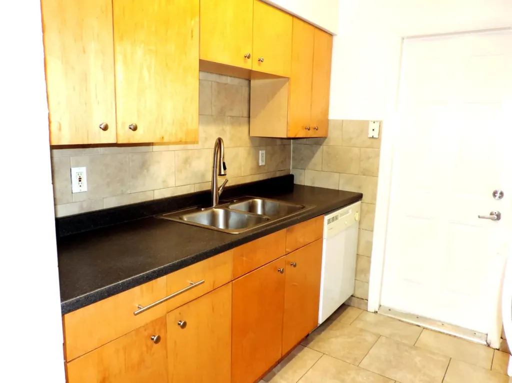1621 SW 6th Avenue Pompano Beach FL 33060