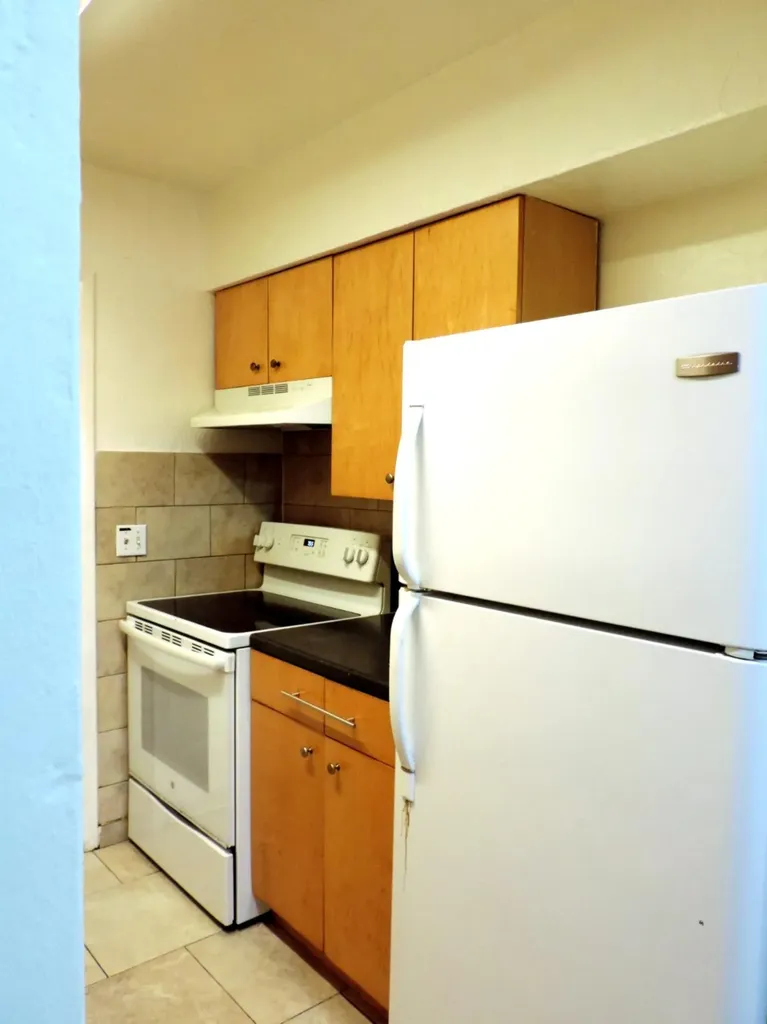 1621 SW 6th Avenue Pompano Beach FL 33060