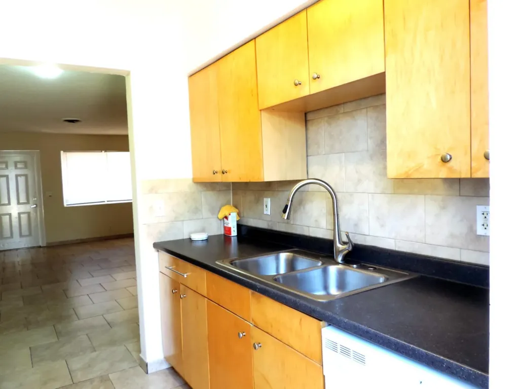 1621 SW 6th Avenue Pompano Beach FL 33060