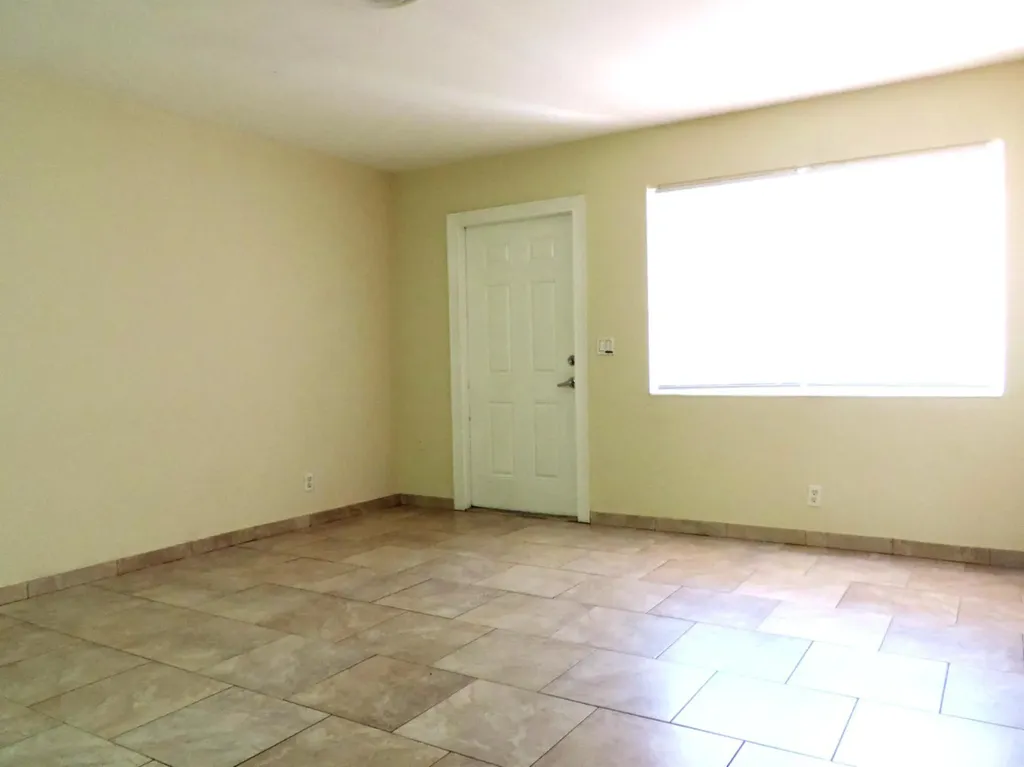 1621 SW 6th Avenue Pompano Beach FL 33060