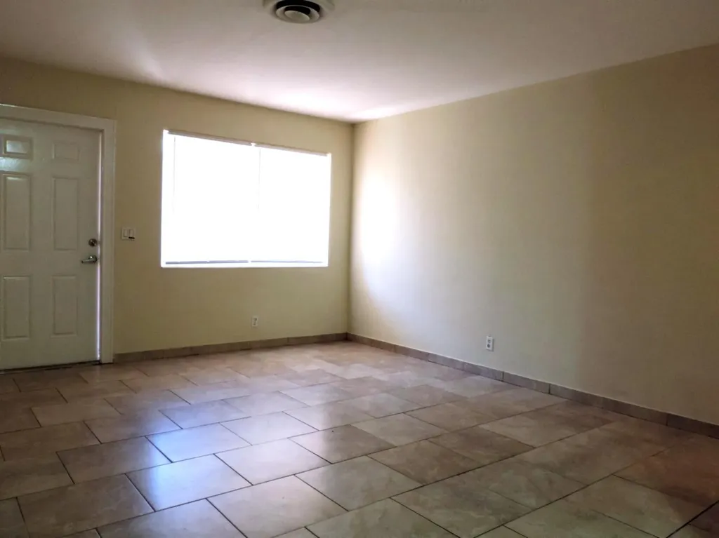 1621 SW 6th Avenue Pompano Beach FL 33060