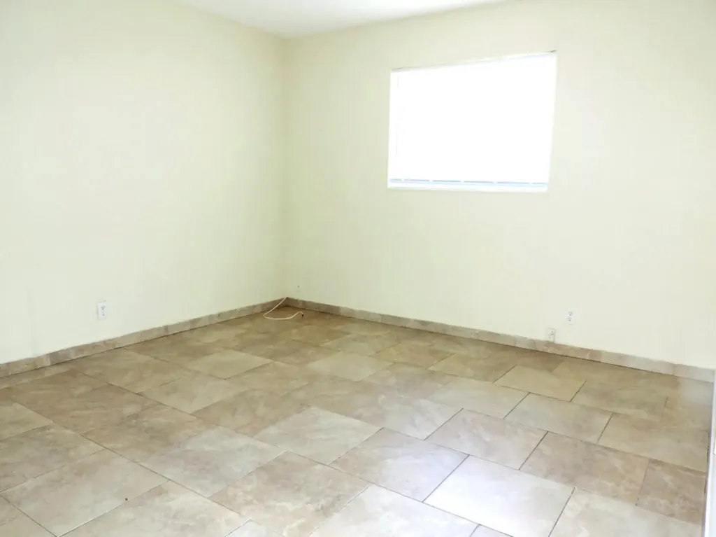 1621 SW 6th Avenue Pompano Beach FL 33060