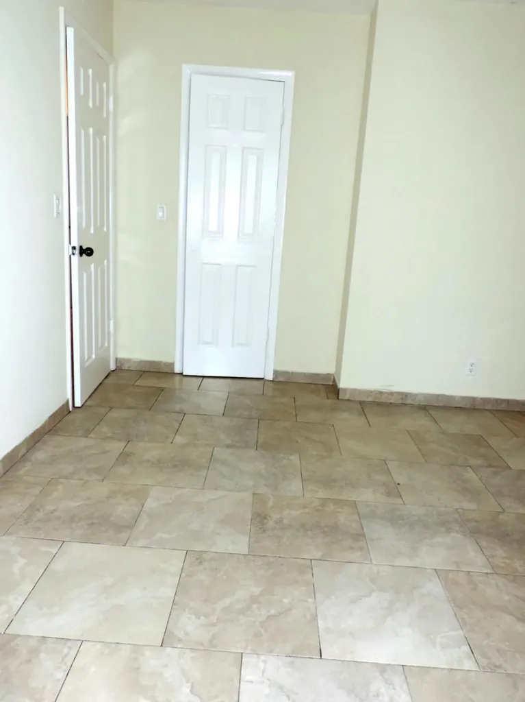 1621 SW 6th Avenue Pompano Beach FL 33060
